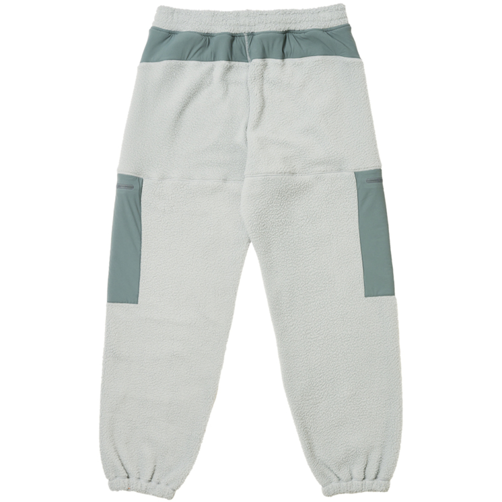 Thumbnail THERMALITE FLEECE JOGGER GREY one color