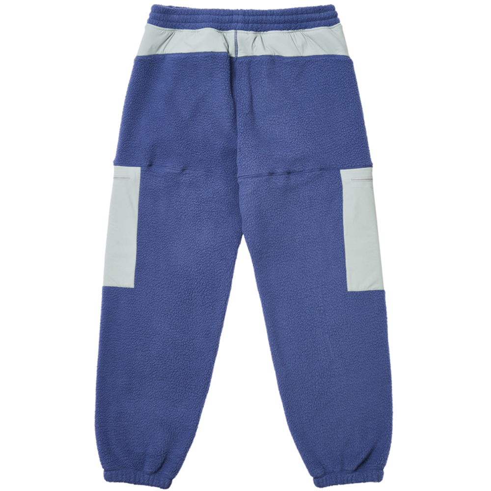 Thumbnail THERMALITE FLEECE JOGGER LAVENDER one color