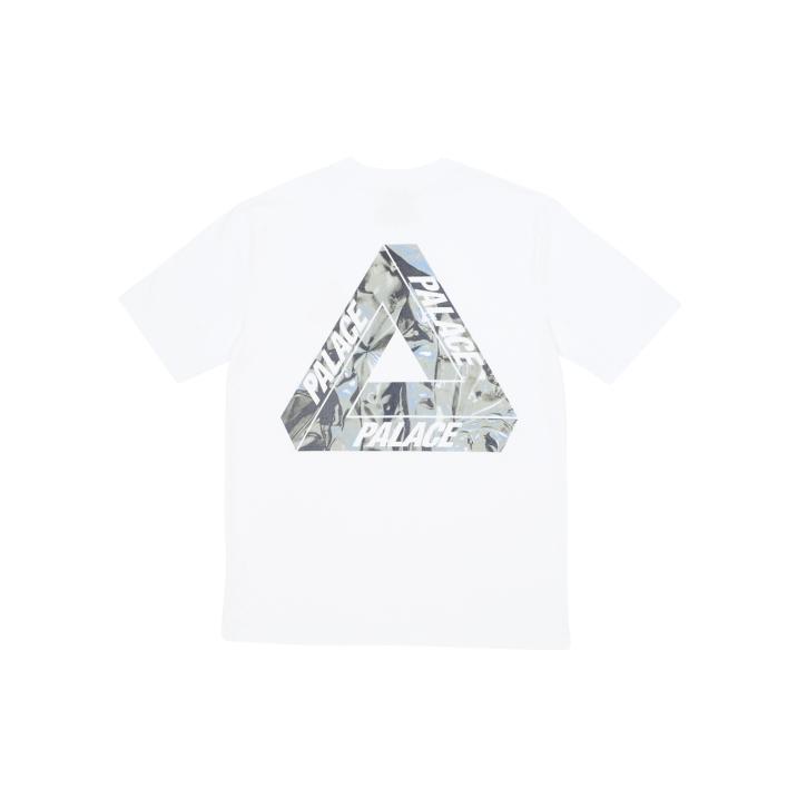 Thumbnail BENDS TRI-FERG T-SHIRT one color