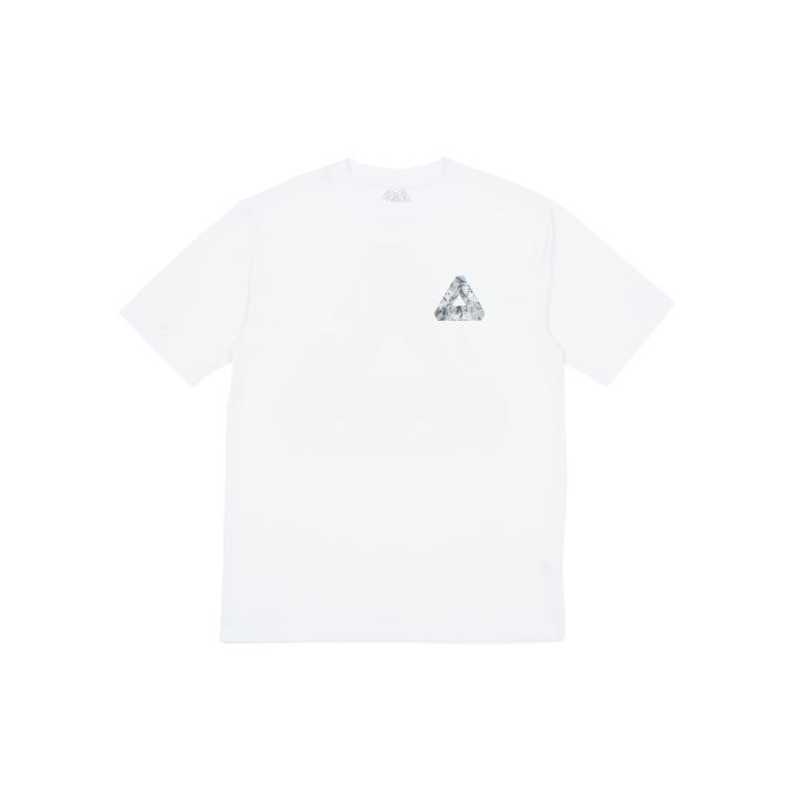 Thumbnail BENDS TRI-FERG T-SHIRT one color