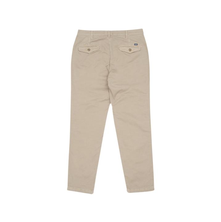 Thumbnail CHINO BEIGE one color