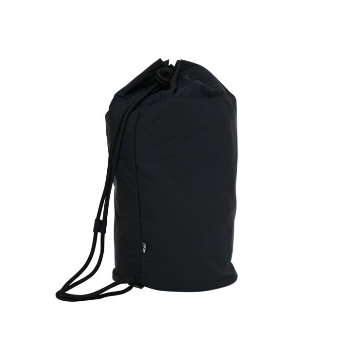 Thumbnail BENEDON SACK BLACK one color