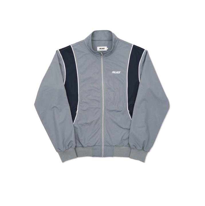 Thumbnail PIPELINE TRACK TOP QUARRY one color