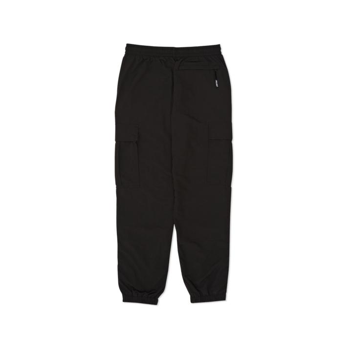 Thumbnail CRIPSTOP SHELL PANT BLACK one color