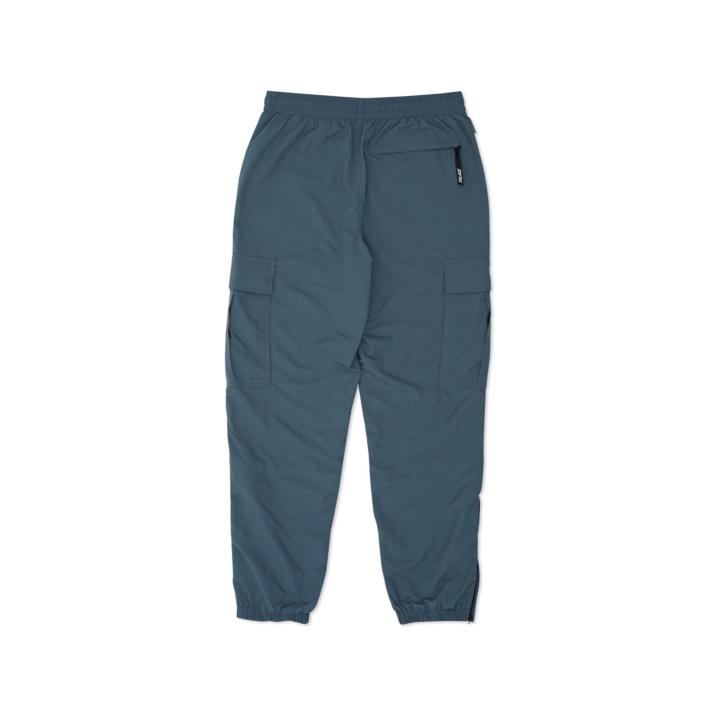 Thumbnail CRIPSTOP SHELL PANT STORM GREY one color