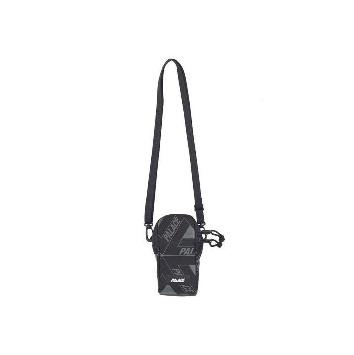 Thumbnail SLING SACK GREY one color