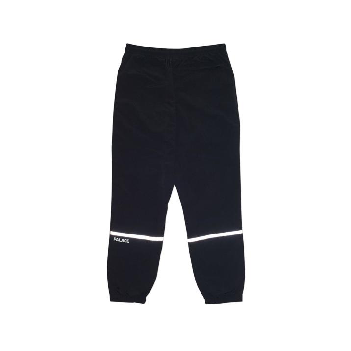 Thumbnail B-LINE 3M SHELL PANT BLACK one color