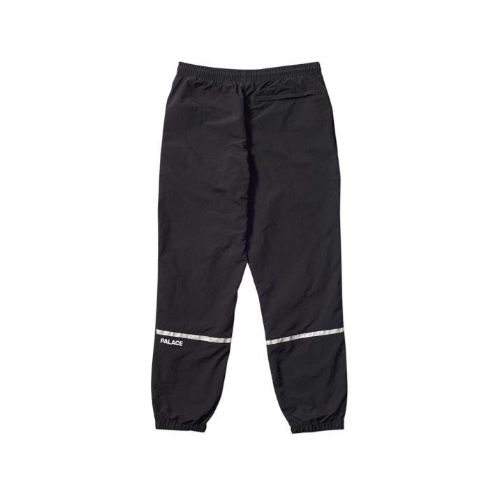 Thumbnail B-LINE 3M SHELL PANT BLACK one color