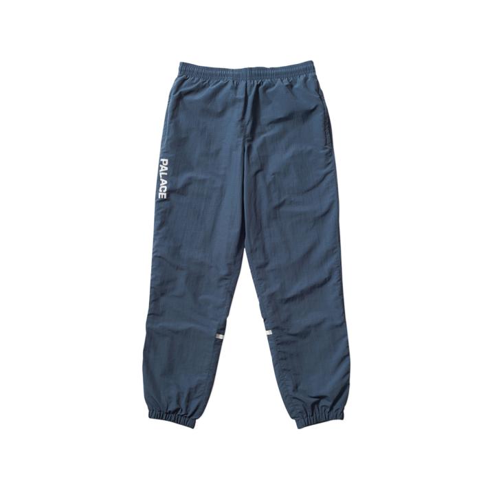 Thumbnail B-LINE 3M SHELL PANT NAVY one color