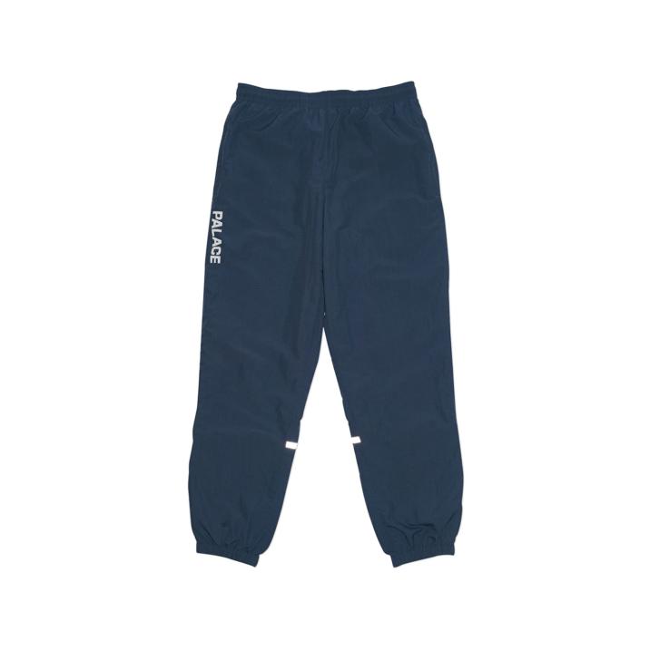 Thumbnail B-LINE 3M SHELL PANT NAVY one color