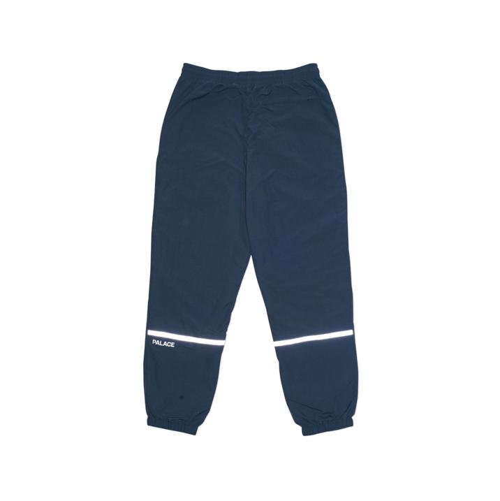 Thumbnail B-LINE 3M SHELL PANT NAVY one color