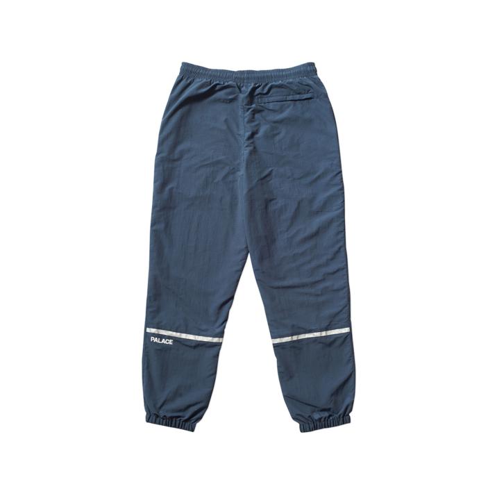 Thumbnail B-LINE 3M SHELL PANT NAVY one color