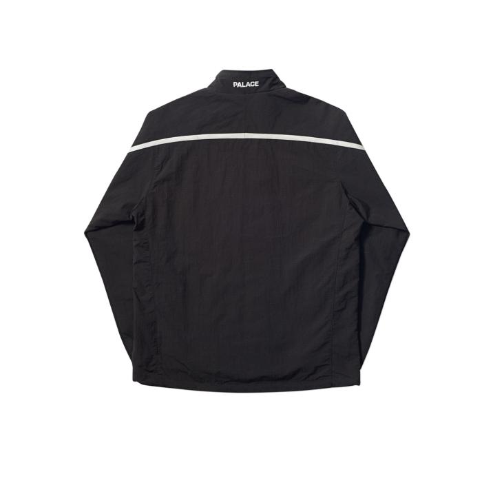 Thumbnail B-LINE 3M SHELL TOP BLACK one color