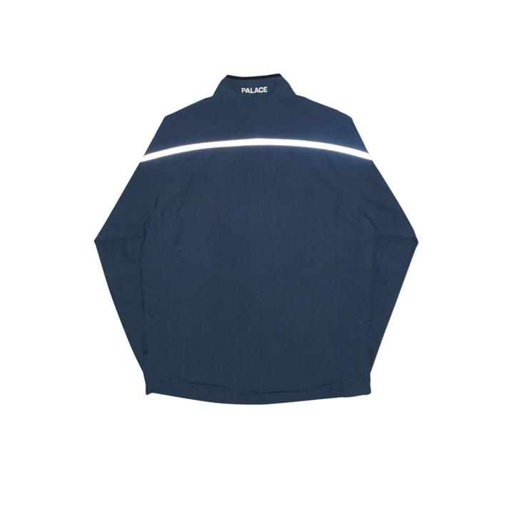 Thumbnail B-LINE 3M SHELL TOP NAVY one color