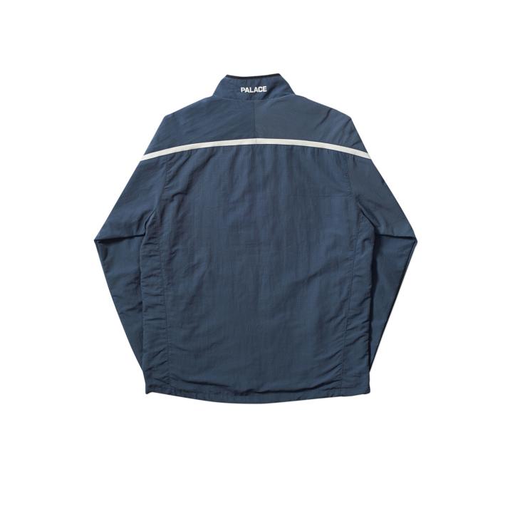 Thumbnail B-LINE 3M SHELL TOP NAVY one color