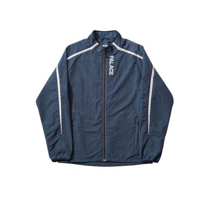 Thumbnail B-LINE 3M SHELL TOP NAVY one color