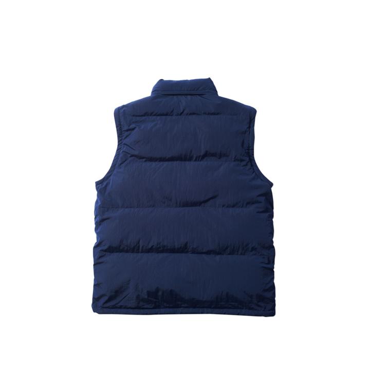 Thumbnail PINNACLE PUFFA NAVY one color