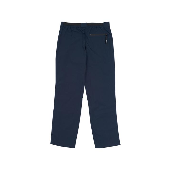 Thumbnail OUTER SHELL PANT NAVY one color