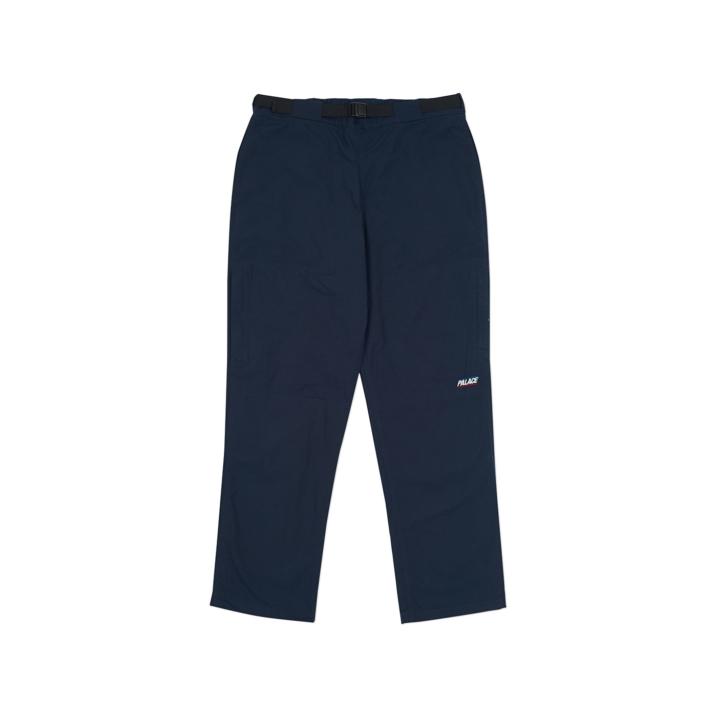 Thumbnail OUTER SHELL PANT NAVY one color