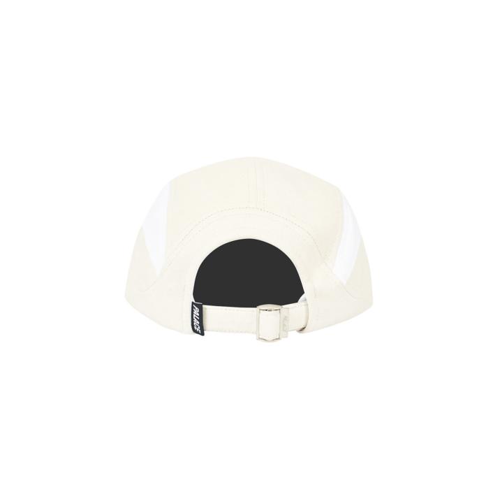 Thumbnail S-MASH HAT WHITE one color