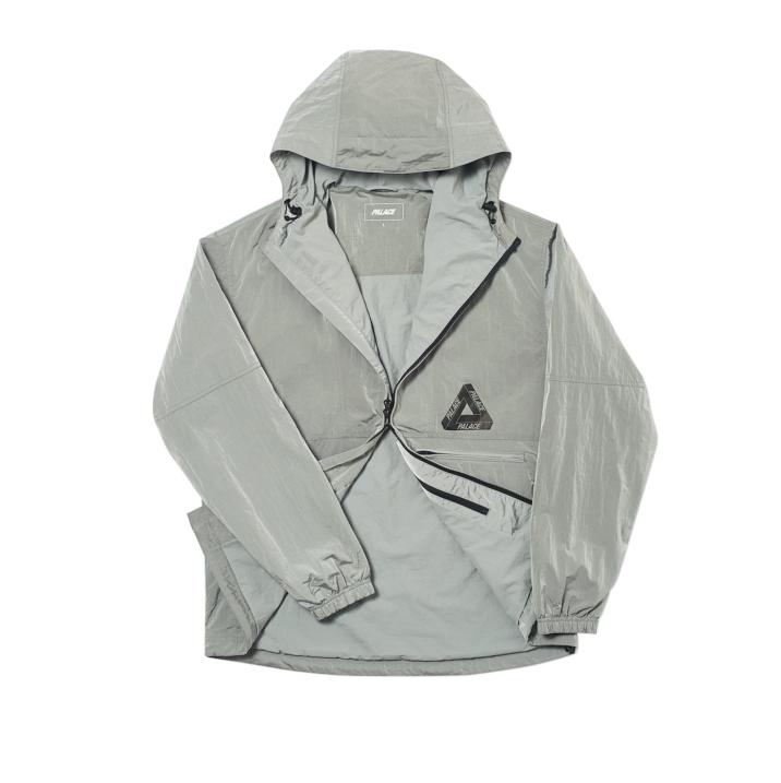 Thumbnail ZINK JACKET ICE FLOW one color