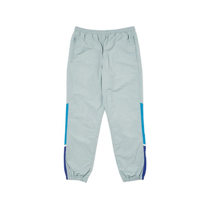 Thumbnail SLANT SHELL BOTTOMS GREY one color