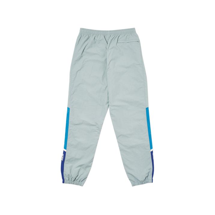 Thumbnail SLANT SHELL BOTTOMS GREY one color