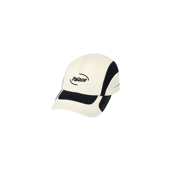 Thumbnail RUN OUT HAT STONE one color