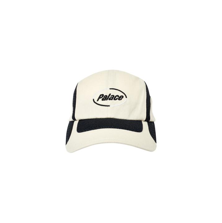 Thumbnail RUN OUT HAT STONE one color