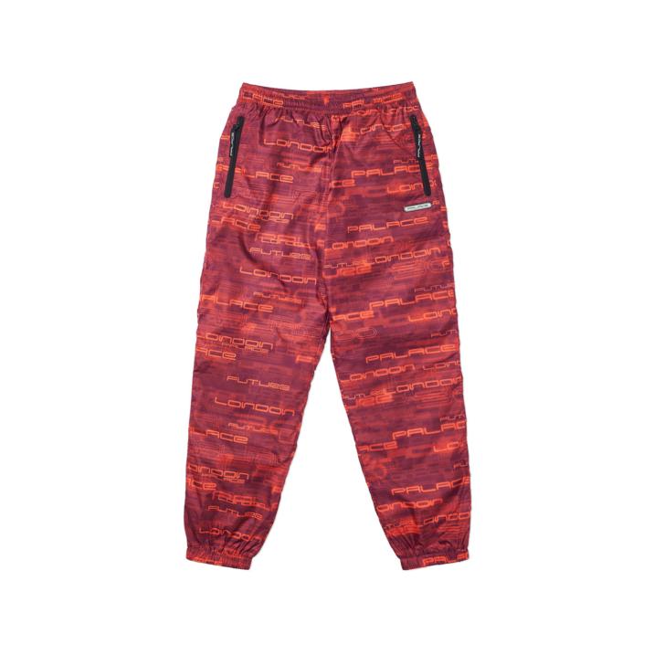 Thumbnail 3000 SHELL PANT INFRARED one color