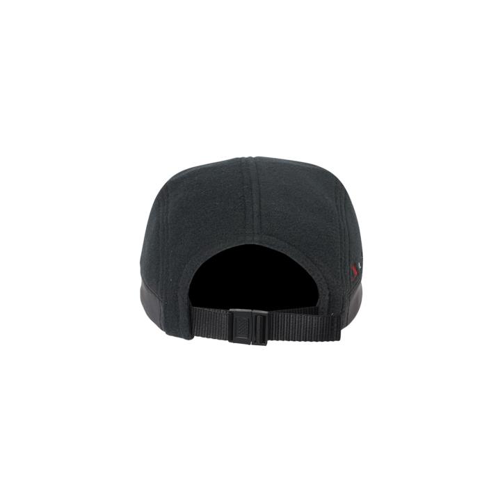 Thumbnail POLARTEC FLECTO 7-PANEL BLACK one color