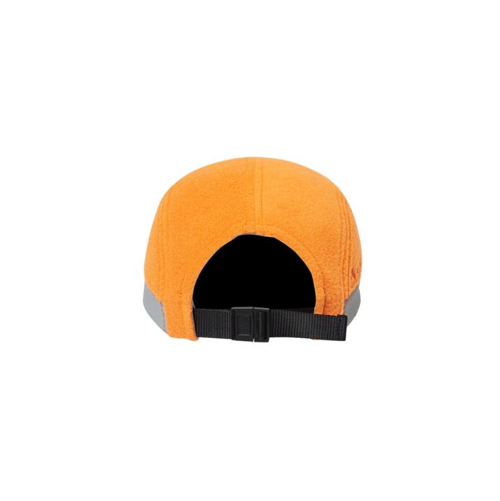 Thumbnail POLARTEC FLECTO 7-PANEL ORANGE one color