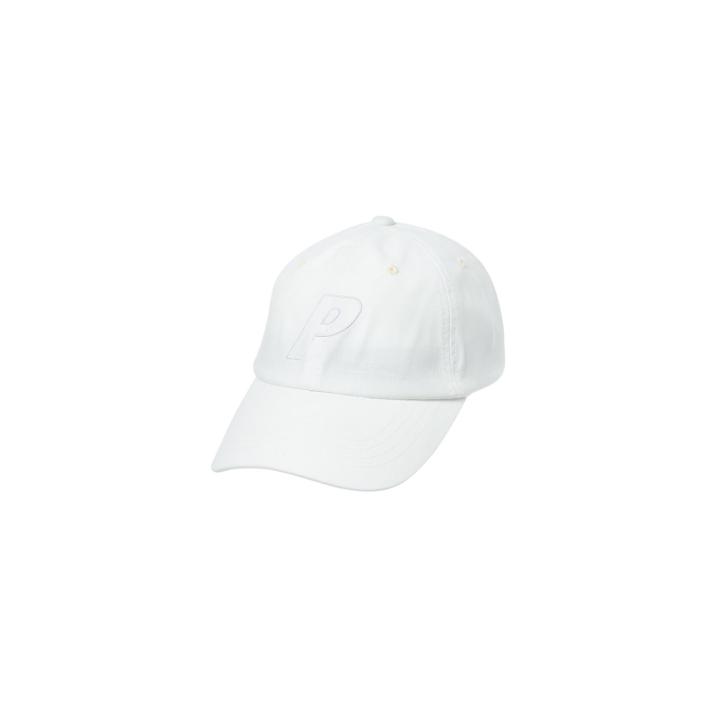 Thumbnail STRETCH YOUR P 6-PANEL WHITE one color