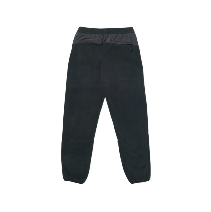 Thumbnail POLARTEC FLECTO JOGGERS BLACK one color