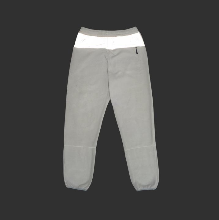 Thumbnail POLARTEC FLECTO JOGGERS GREY one color