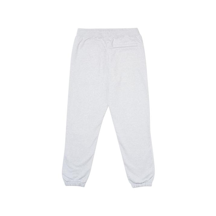 Thumbnail SOFAR JOGGER GREY MARL one color