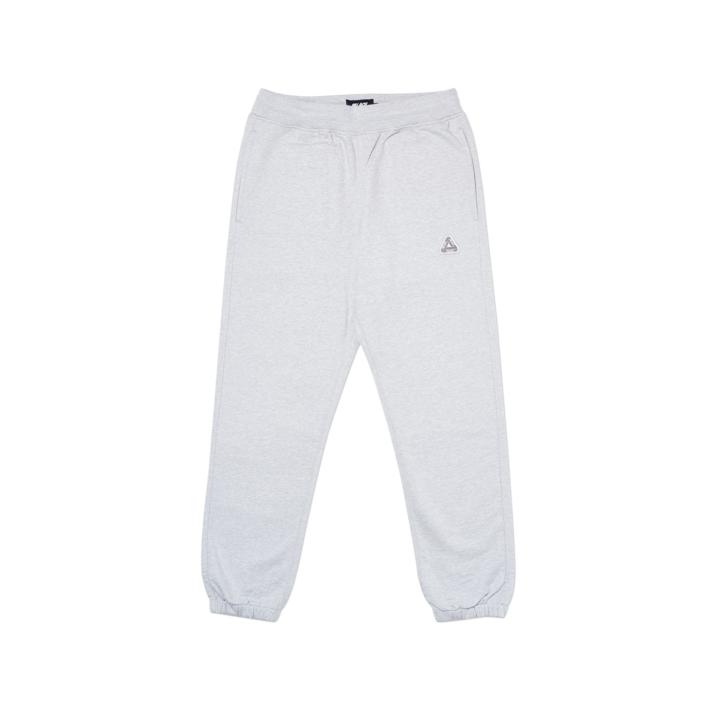 Thumbnail SOFAR JOGGER GREY MARL one color