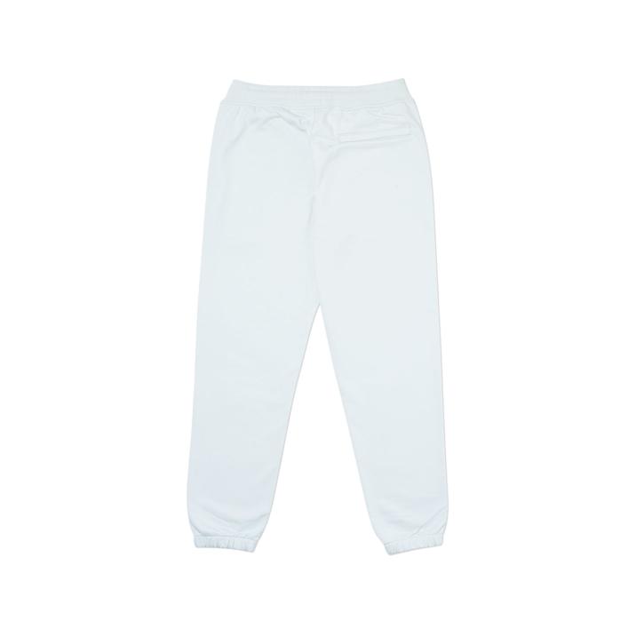 Thumbnail SOFAR JOGGER ICE WHITE one color