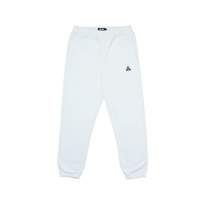 Thumbnail SOFAR JOGGER ICE WHITE one color