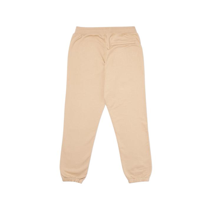 Thumbnail SOFAR JOGGER SESAME one color