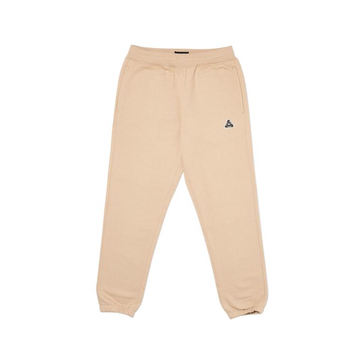 Thumbnail SOFAR JOGGER SESAME one color