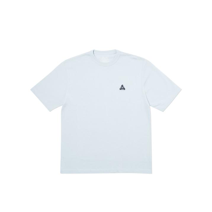 SOFAR T-SHIRT ICE WHITE one color