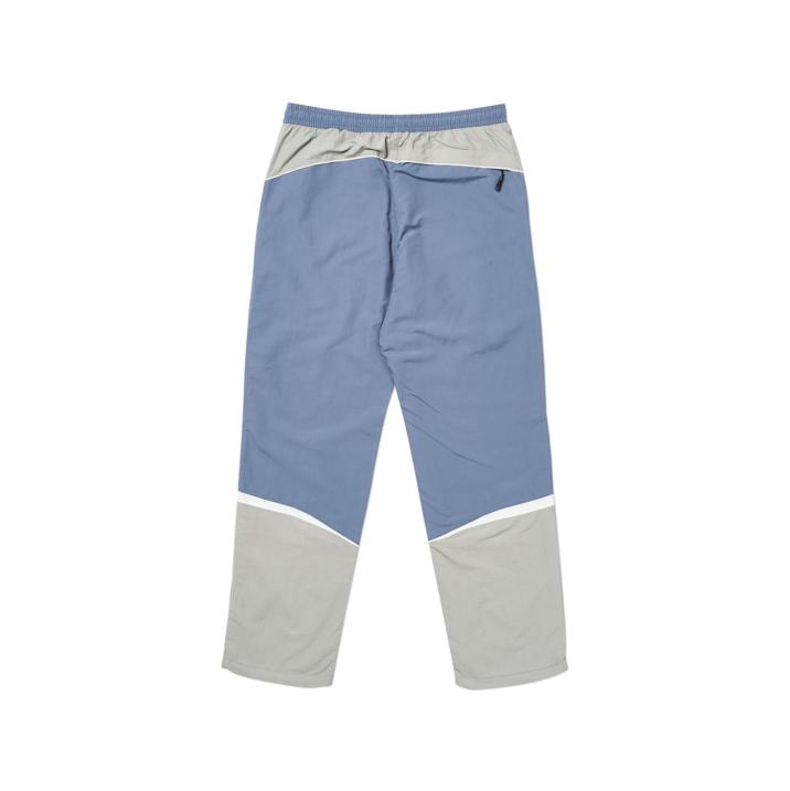 Thumbnail P-DURA SHELL BOTTOMS GREY / SLATE / WHITE one color