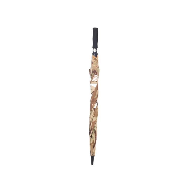 Thumbnail P-STEALTH UMBRELLA CAMO one color