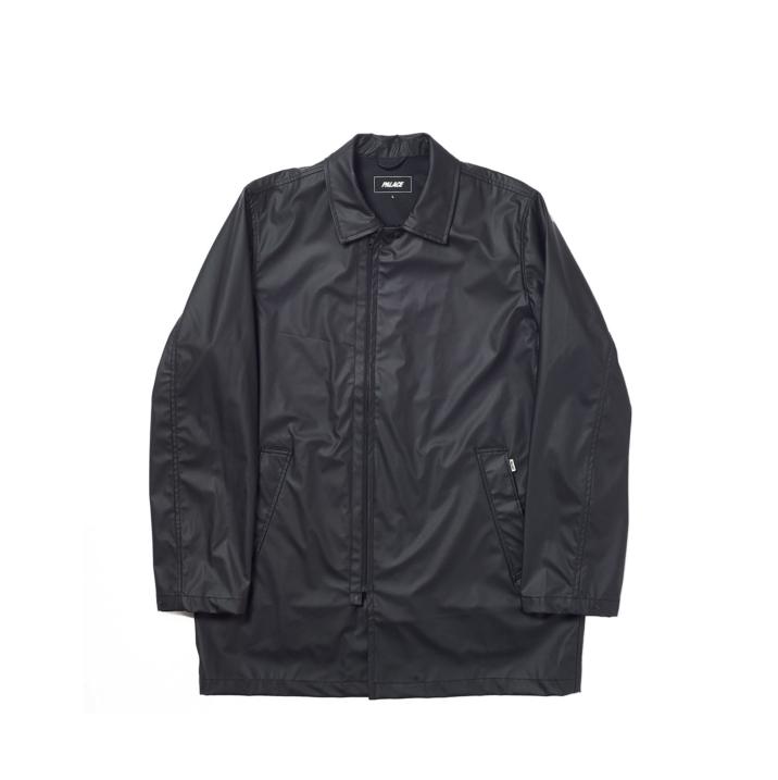 Thumbnail P-SAIL JACKET BLACK one color