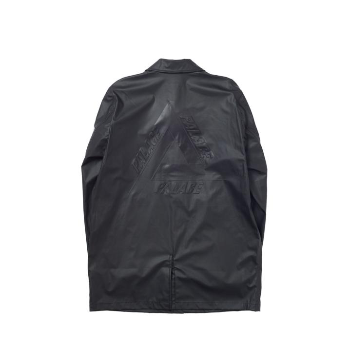 Thumbnail P-SAIL JACKET BLACK one color