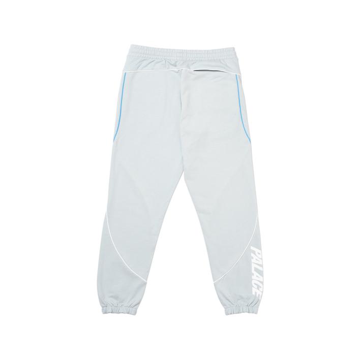 Thumbnail SIDEWINDER JOGGER GREY one color