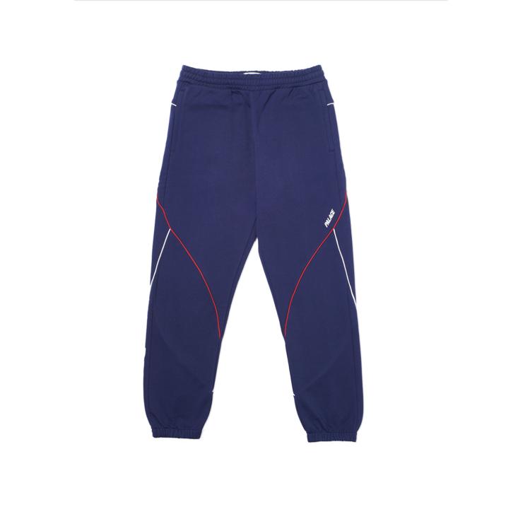 Thumbnail SIDEWINDER JOGGER NAVY one color