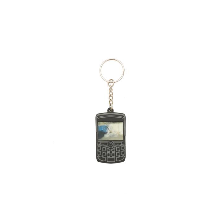 Thumbnail PING KEYRING one color