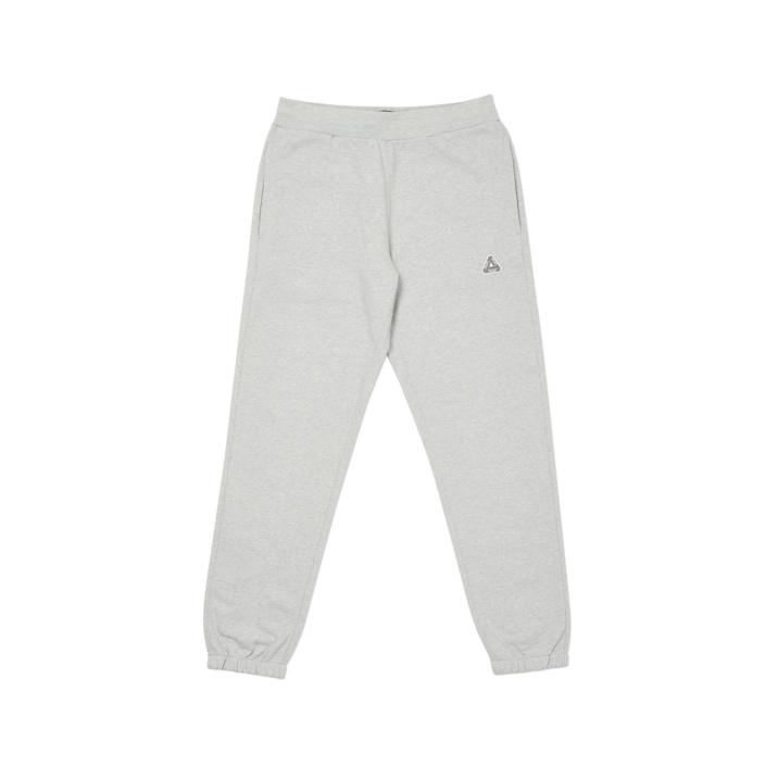 Thumbnail SOFAR JOGGER GREY MARL one color